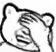 1455611496700137.gif lAHOBzWAzjQ4_56_52.gif