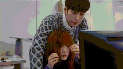 1455611648603044.gif 005Dn16Ujw1f0glyxvmz4g30b4069qv7.gif