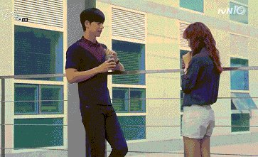 1455611697138256.gif 005Dn16Ujw1f0glz62r4ug30a30657wj.gif