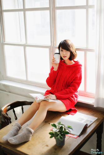 1455611787261971.png 微信截图_20160216162605.png