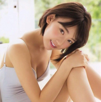 1455612484825867.png 微信截图_20160216164719.png