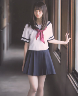 1455612608747602.png 微信截图_20160216164950.png