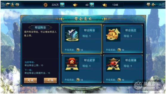 图4.jpg