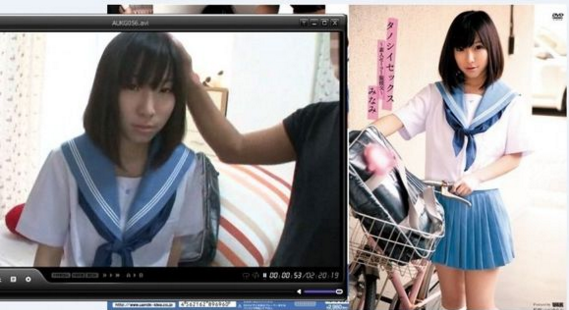 1455698264974148.png 微信截图_20160217153423.png