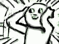 1455698274494688.gif lAHOB4YY3ld0_116_87.gif