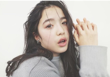 1455698292795011.png 微信截图_20160217155307.png