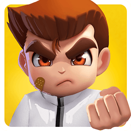 1455698311934523.png rxgx-icon-android0126.png