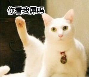1455698321335914.jpg 微信截图_20160217155721.jpg