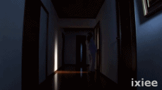 1455708561965764.gif 6.gif