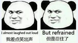 1455793360233082.jpg images.jpg