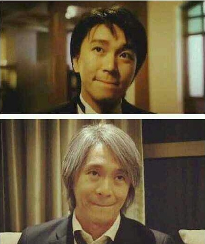 1455793392996095.png 微信截图_20160218174749.png