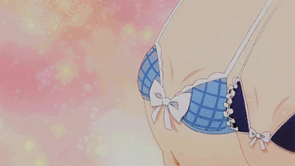1455793452345962.gif 68377b29jw1f13bk90fxyg20by06qe2q.gif