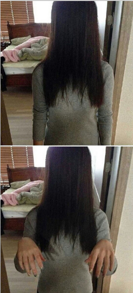1455793457399085.png 微信截图_20160218173452.png