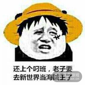 1455851901318427.jpg QQ截图20160219111620.jpg