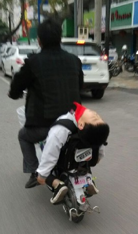 1455879447632568.png 微信截图_20160219144934.png