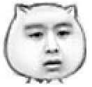 1455879451208079.png 微信截图_20160219150259.png
