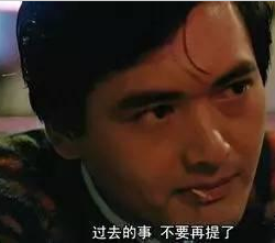 1455879457633063.png 微信截图_20160219145630.png