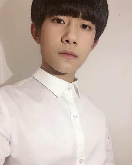 1455879706668885.png 微信截图_20160219180931.png