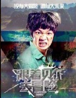 1456128954266045.png 微信截图_20160222152758.png