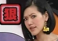1456128989435635.png 微信截图_20160222161614.png