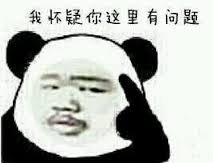1456128999156424.jpg 下载 (1).jpg
