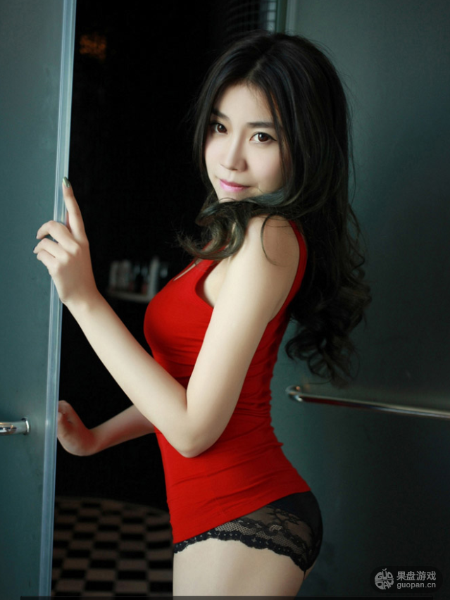 1456129040224789.png 微信截图_20160222160725.png