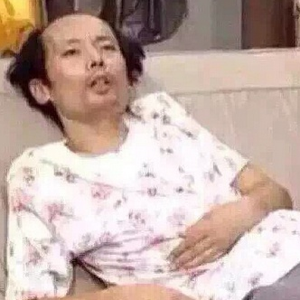 1456220683846993.png 微信截图_20160223144044.png