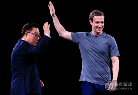 1456220796635535.png 微信截图_20160223174624.png