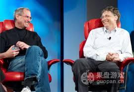 1456220804865609.jpg 下载.jpg
