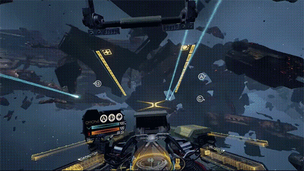 1456220913660038.gif 0 (1).gif