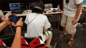 1456220945922724.gif 2190001c26460514b78.gif