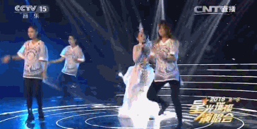 1456220963609398.gif 8c2937e5e1881835c65606.gif