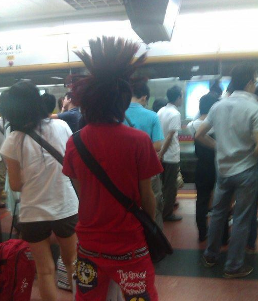 1456220995664147.png 微信截图_20160223172255.png
