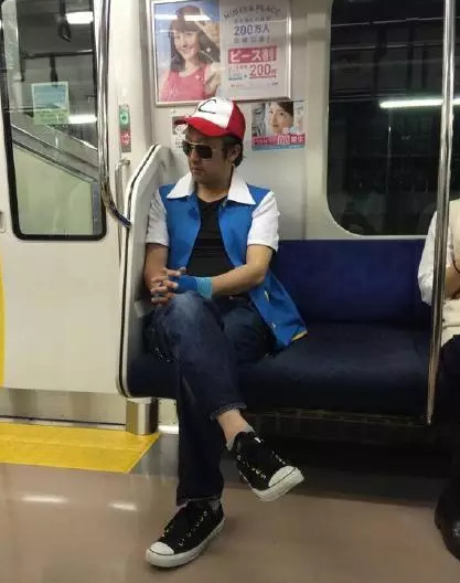 1456221013560589.png 微信截图_20160223172424.png