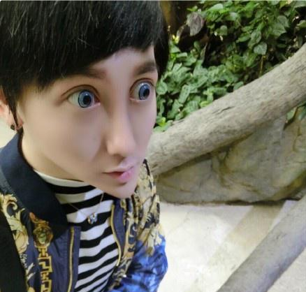 1456221060341584.png 微信截图_20160219181605.png