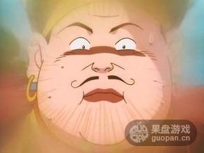 台湾正妹让你有天堂滋味！《美厨娘》登陆IOS