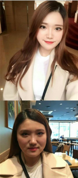 1456302315180989.png 微信截图_20160224142037.png