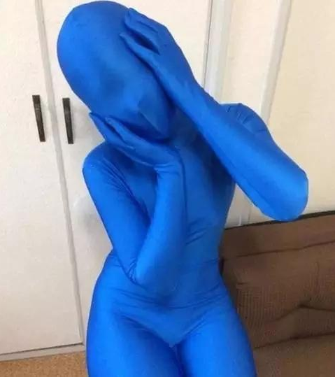 1456302417901477.png 微信截图_20160224150320.png