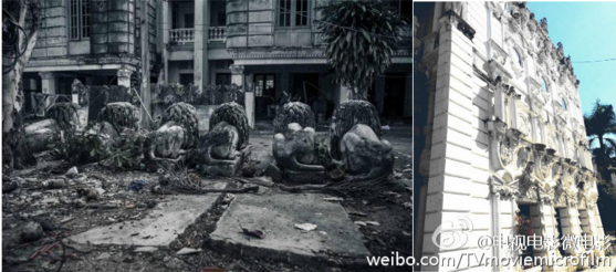 1456302493209039.png 微信截图_20160224155244.png
