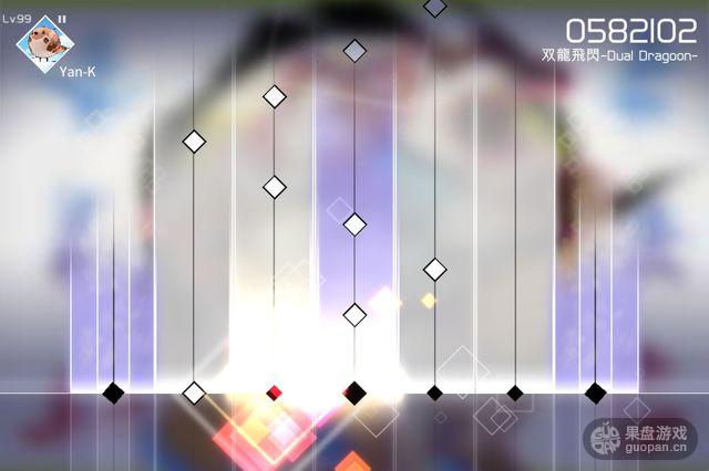 1456366968304226.jpg 0001334753.JPG