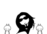 1456474097360434.gif s_49.gif