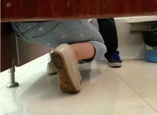 1456474122268642.png 微信截图_20160226112546.png