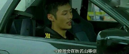 1456474234977187.jpg 微信截图_20160226142112.jpg
