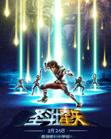 1456474324269167.png 微信截图_20160226153352.png