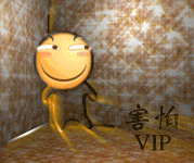1456474340359638.gif lAHOCIZwh8yWzLM_179_150.gif