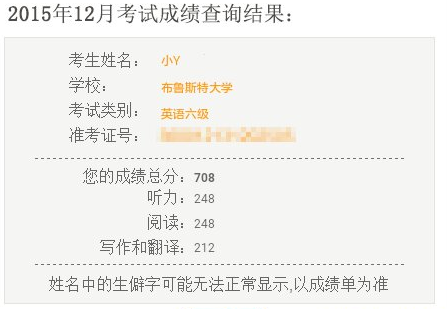 1456474943883150.png 微信截图_20160226155404.png
