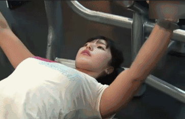 1456474952255087.gif tCoRwqbkmhlbsye.gif