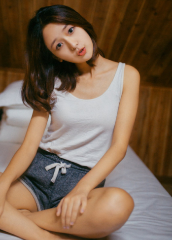 1456475050811908.png 微信截图_20160226160335.png