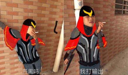 1456475656391534.jpg 微信截图_20160226163049.jpg