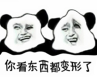 1456726299476941.jpg 9436e29dgw1f1ea201go7j20g40dwt9n.jpg